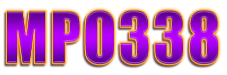 LOGO MPO338